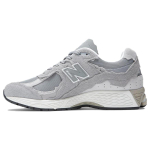 Кроссовки New Balance, M2002RDM