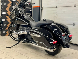 BMW R 18B "First Edition" 2021 с НДС