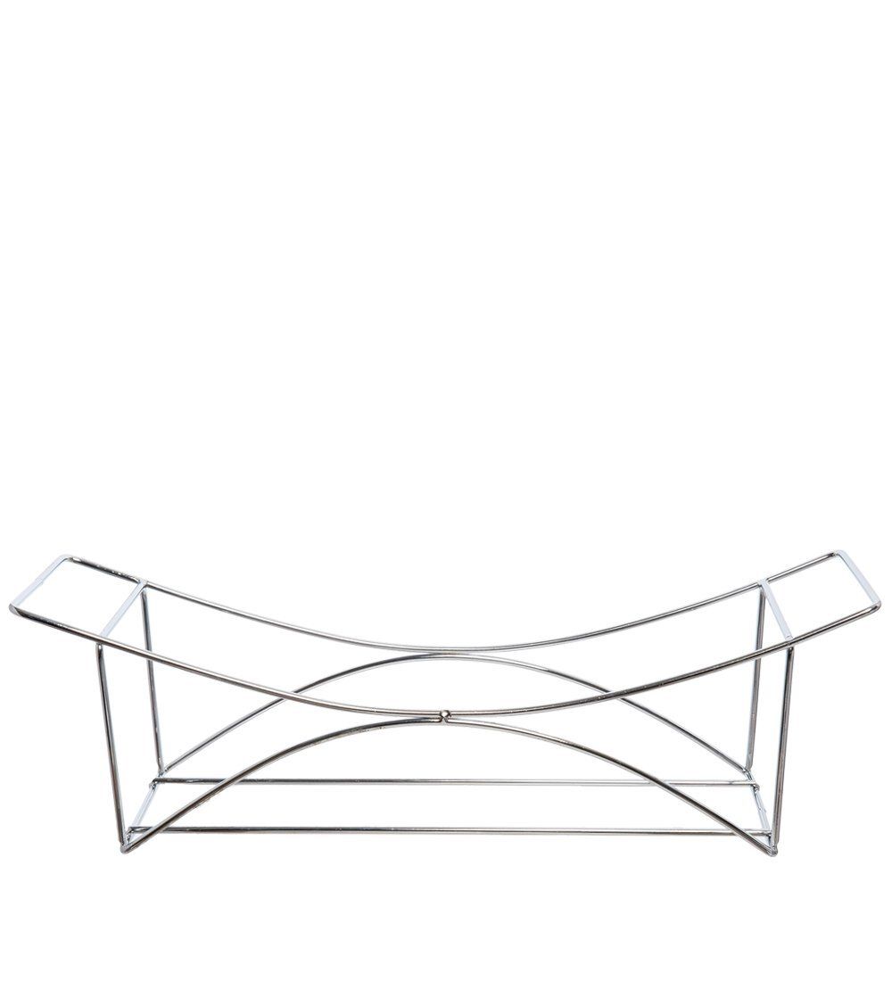 SP-08 Набор для специй