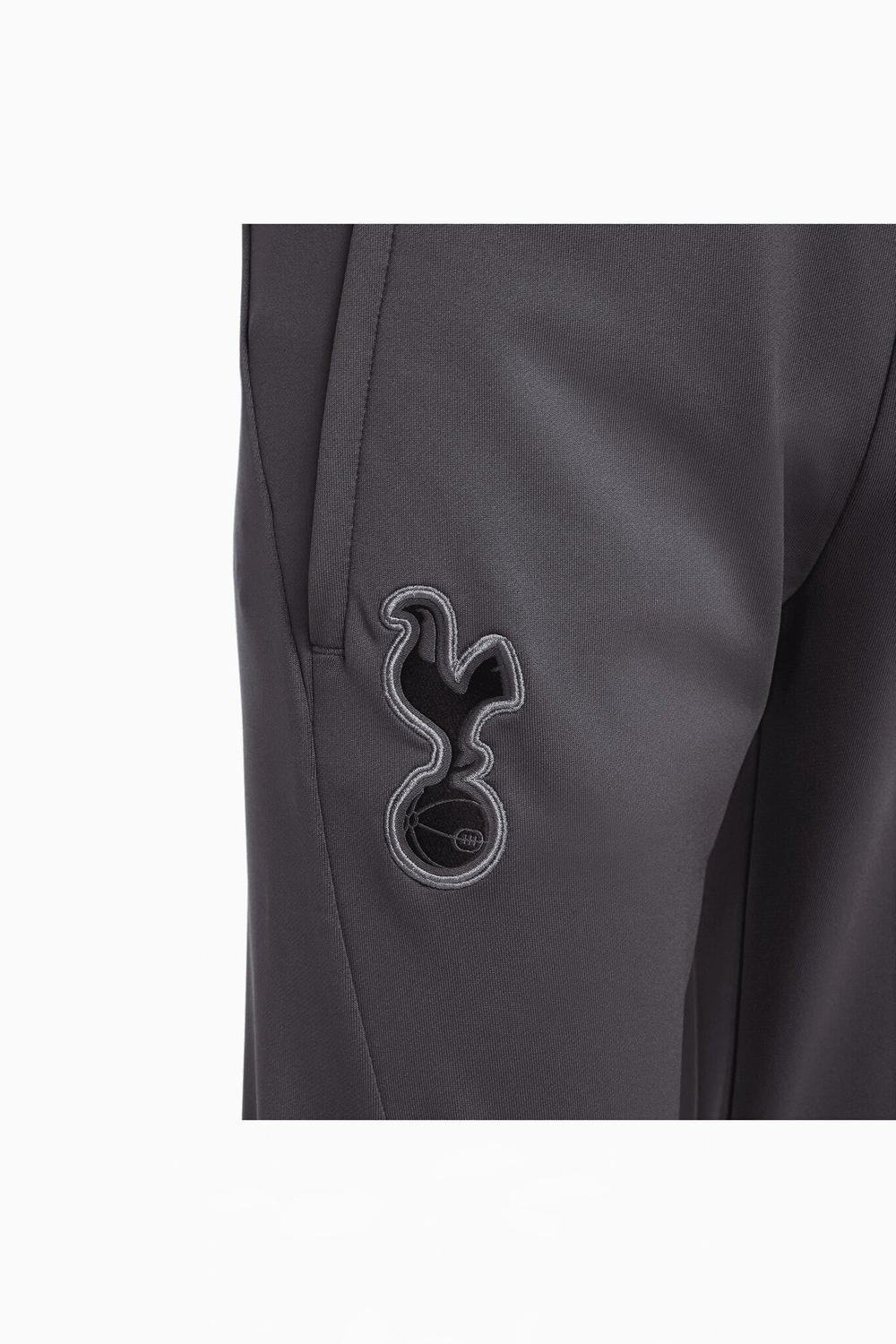 Штаны Nike Tottenham Hotspur 22/23 Strike Junior