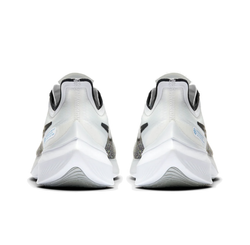 Мужские кроссовки Nike Zoom Gravity 'White Multi' BQ3202-101