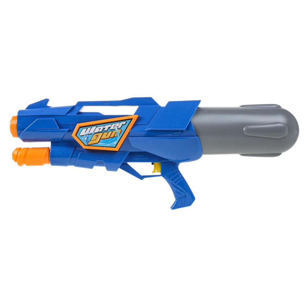 Игрушечное Водное оружие, 960