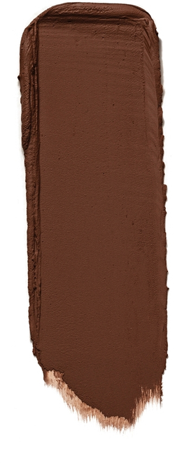 flormar Brow Pomade - , 2,2 g