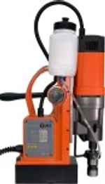 Станок сверлильный на магнитной подошве AT-S SU-23/60E