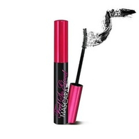 Тушь для ресниц Объем Удлинение и Подкручивание Cellnco Feel So Good Mascara Volume & Longlash