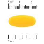 California Gold Nutrition, SAMe (S-аденозил L-метионин), 400 мг, 60 таблеток