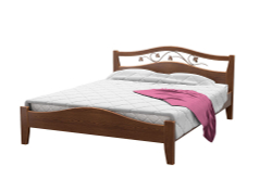 Кровать Верона 1