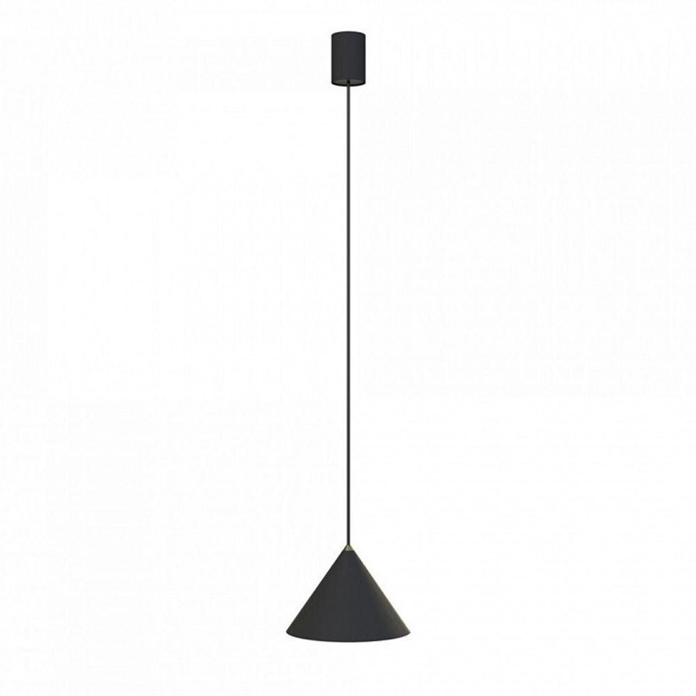 Подвесной светильник Nowodvorski Zenith S 7996