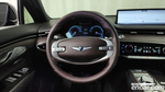 Genesis GV70 2.2 Дизель AWD (02.2021)
