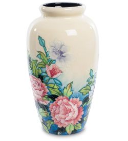 Pavone JP-24/19 Ваза «Гейша»