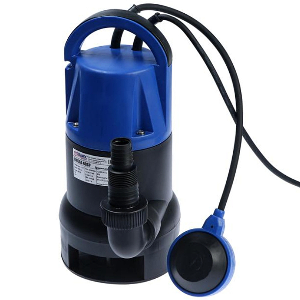 Belamos_Omega_40_SP_2