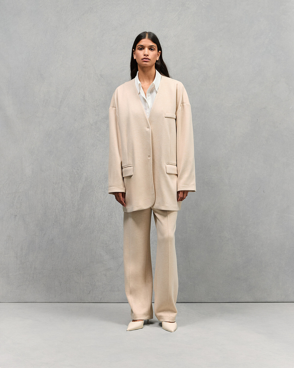 modele-memple-beige-2
