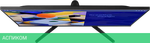 Монитор Samsung S31C LS24C314EAUXEN