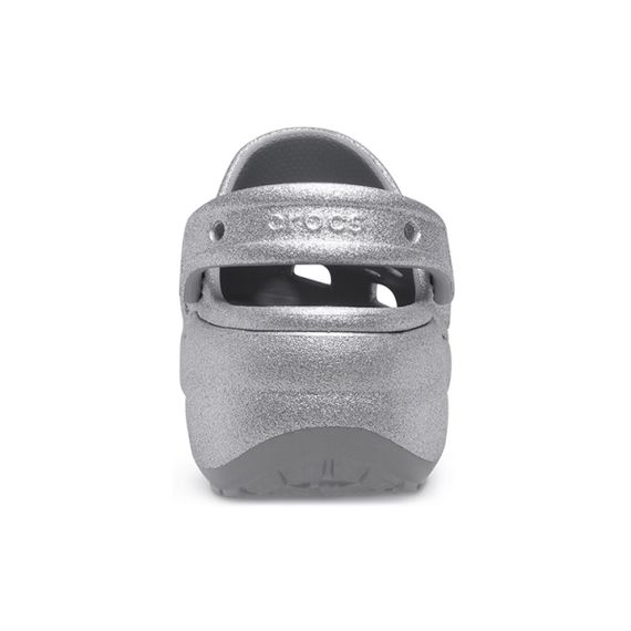 Crocs Classic 'Gray'