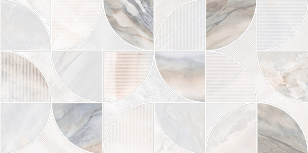 Palmira Mix WT9PAL55