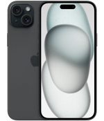 iPhone 15 Plus | 512gb Black