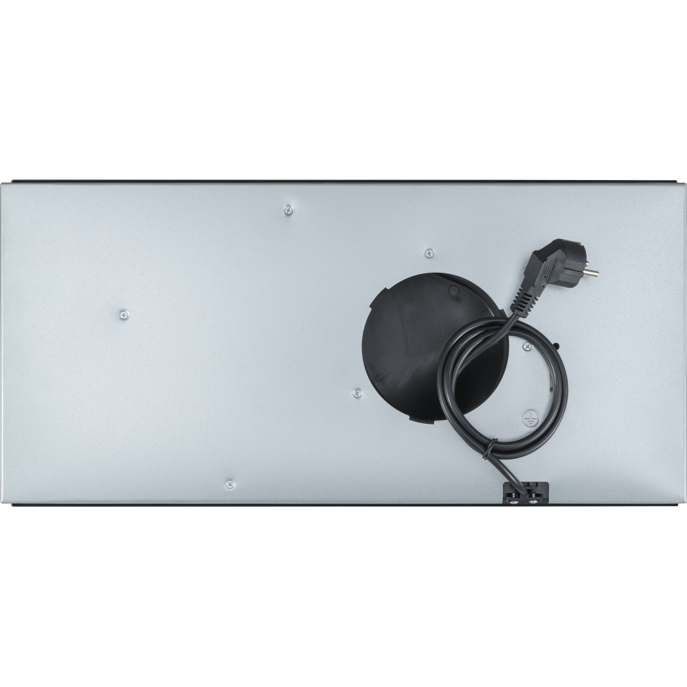 Полновстраиваемая вытяжка Meferi SMARTBOX60BK LIGHT фото 11