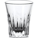 Стопка 50мл 04C669