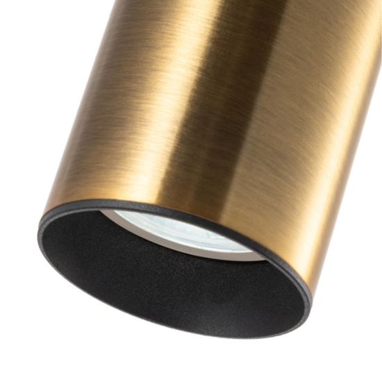 A3162SP-1PB СВЕТИЛЬНИК ПОДВЕСНОЙ