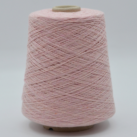 Loro Piana art. Coarsehair (нежно-розовый мульт)