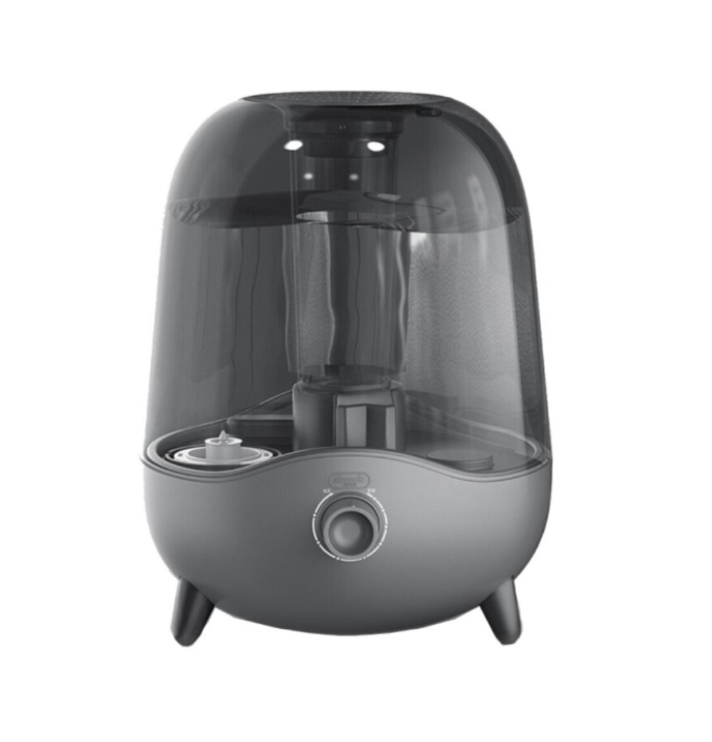 Увлажнитель Deerma dem-f323w