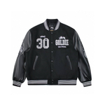 Бомбер Stussy