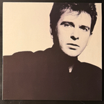 Peter Gabriel - So (Европа 1986г.)