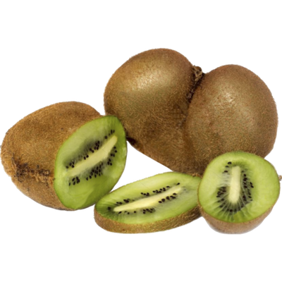 Киви Бабочка