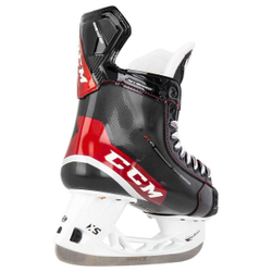 Коньки CCM JETSPEED FT475 INT (Переходный)