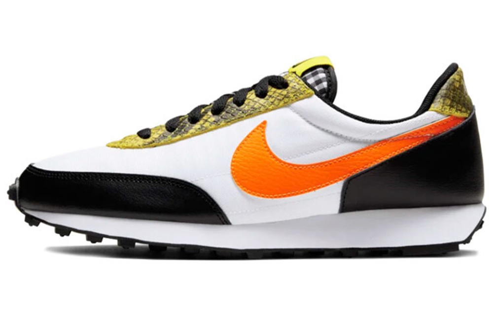 Кроссовки Nike Daybreak Qs (Женская размерная сетка)