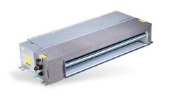 Канальная VRF система Bosch AF-DL 22-1 P