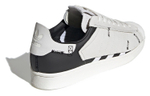 Кроссовки Adidas Originals Superstar Ws1