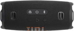 Беспроводная колонка JBL Charge 6 Black