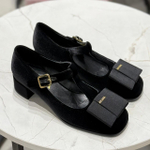 Туфли Prada
