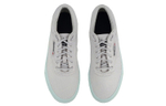 Кроссовки Reebok Club C Coast