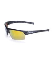 Очки спортивные Bikkoa Goat Lite (желтые линзы)