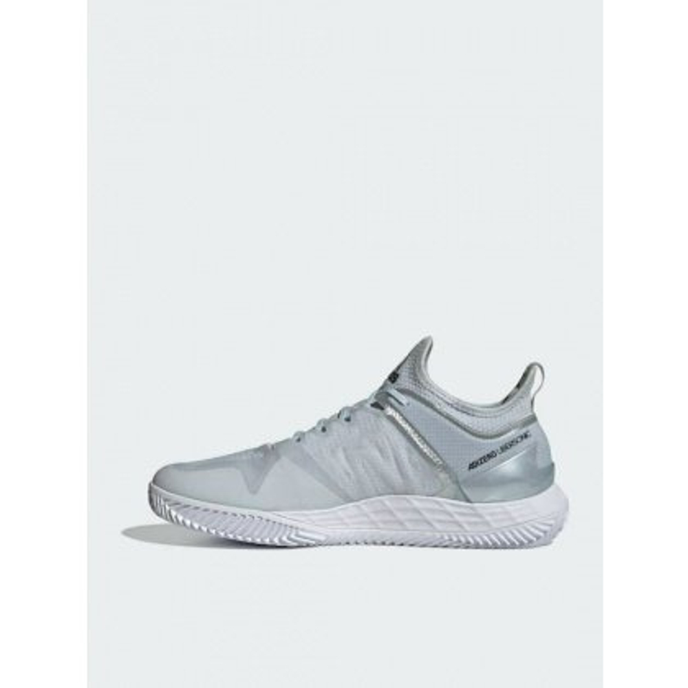 Кроссовки для тенниса Женские ADIDAS ADIZERO UBERSONIC 4 M CLAY для грунта