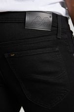 Джинсы DAREN ZIP FLY 112118309