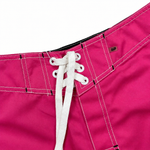 Шорты Rip Curl