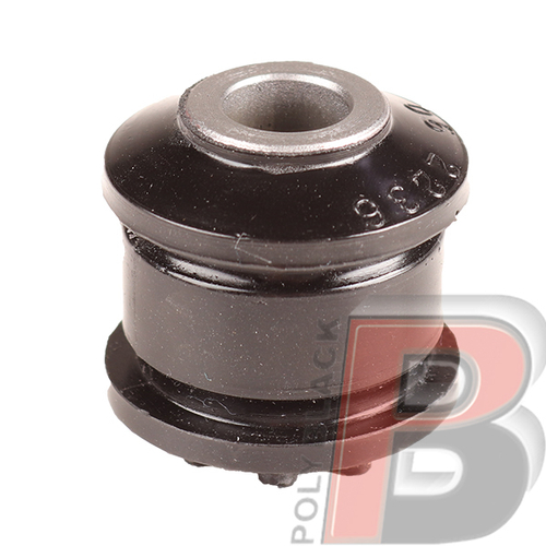 Полиуретановый сайлентблок стойки стабилизатора задней подвески, крепление к кузову; стабилизатора, концевой (Кратность 1 шт.) GR062236