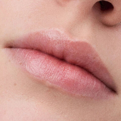 Блеск для губ Catrice Lip Jam Nº 060 Honey, I'm Home 10 ml