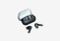 Baseus AeQur G10_0126522102245