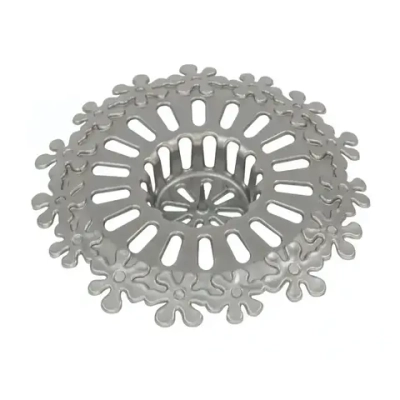 Фильтр для раковины Ромашка