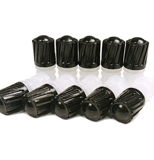 Пуля аналог БРЕННЕКЕ ( BRENNEKE ) 20 калибр 27,6 гр 10шт