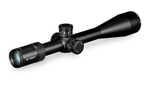 Оптический прицел Vortex Golden Eagle HD 15-60x52 ECR-1 SFP MOA (TCS-1503)