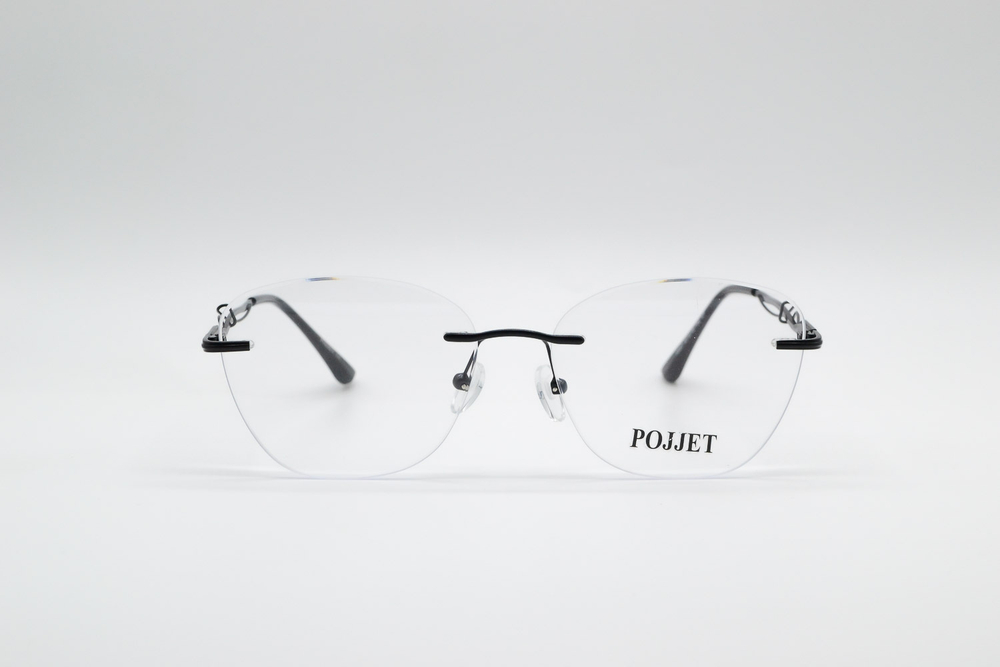 Изг. оправы Pojjet 8557 C4