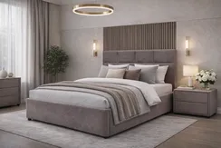 Кровать "Челси"