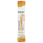 Aurora Nutrascience, Nano-Liposomal®, витамин C, 30 пакетиков по 9 г (0,32 унции)