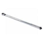 NORDBERG (291-435) Ключ динамометрический 1/2", 70-350 Нм, в кейсе