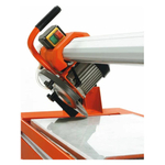 Электрический плиткорез Husqvarna TS 230 F